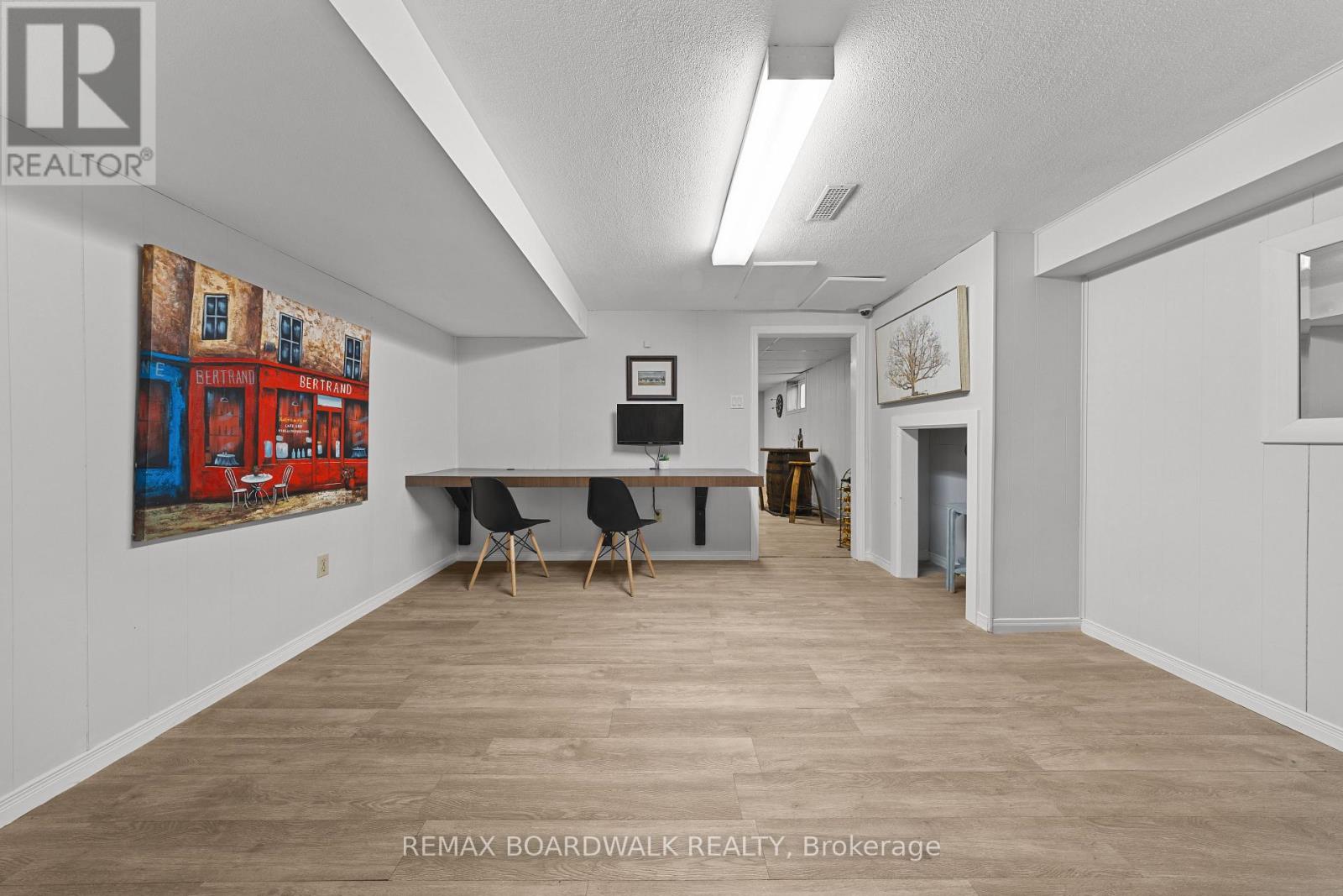 2187 Des Pins Street, The Nation, Ontario  K0A 2M0 - Photo 25 - X13835914