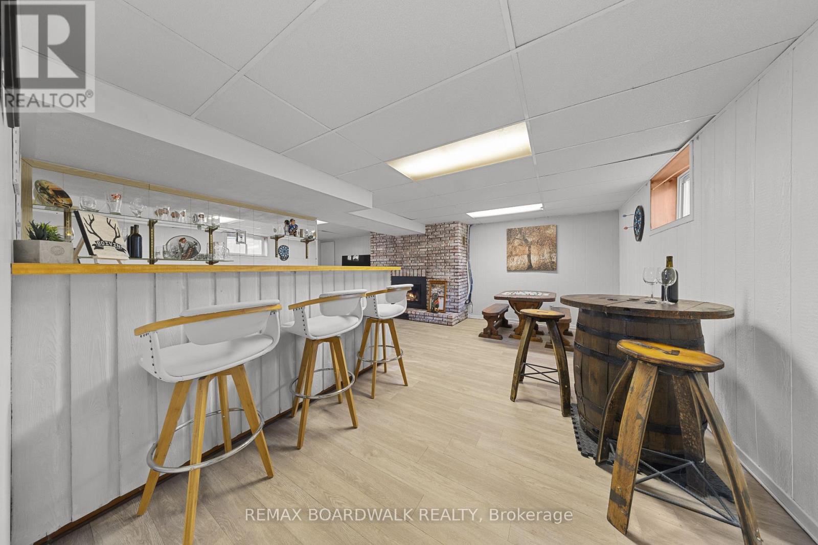 2187 Des Pins Street, The Nation, Ontario  K0A 2M0 - Photo 26 - X13835914