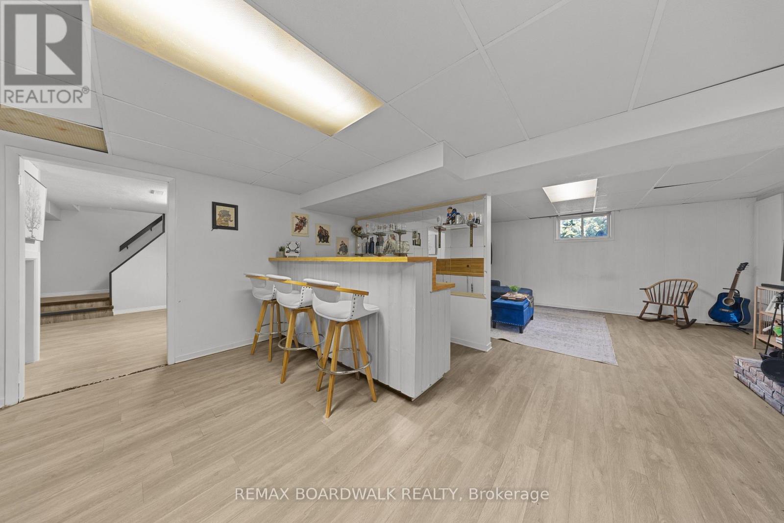 2187 Des Pins Street, The Nation, Ontario  K0A 2M0 - Photo 28 - X13835914