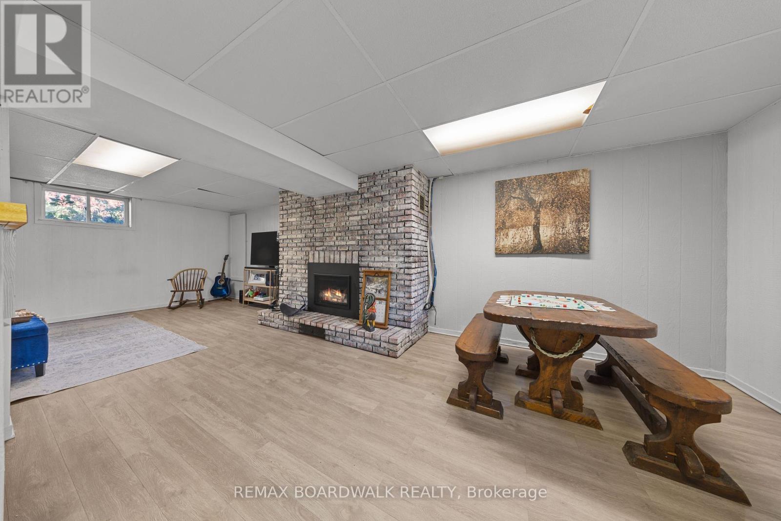 2187 Des Pins Street, The Nation, Ontario  K0A 2M0 - Photo 29 - X13835914