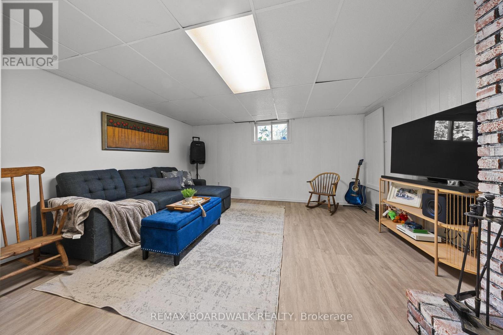 2187 Des Pins Street, The Nation, Ontario  K0A 2M0 - Photo 30 - X13835914