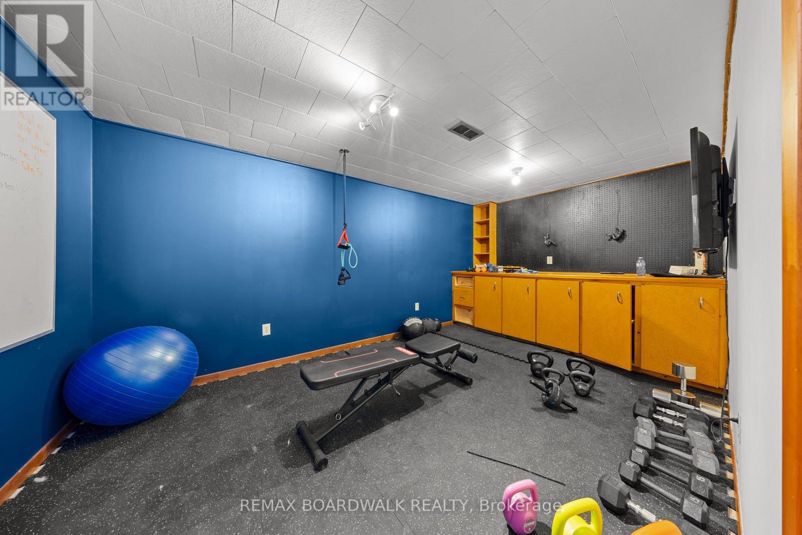 2187 Des Pins Street, The Nation, Ontario  K0A 2M0 - Photo 32 - X13835914