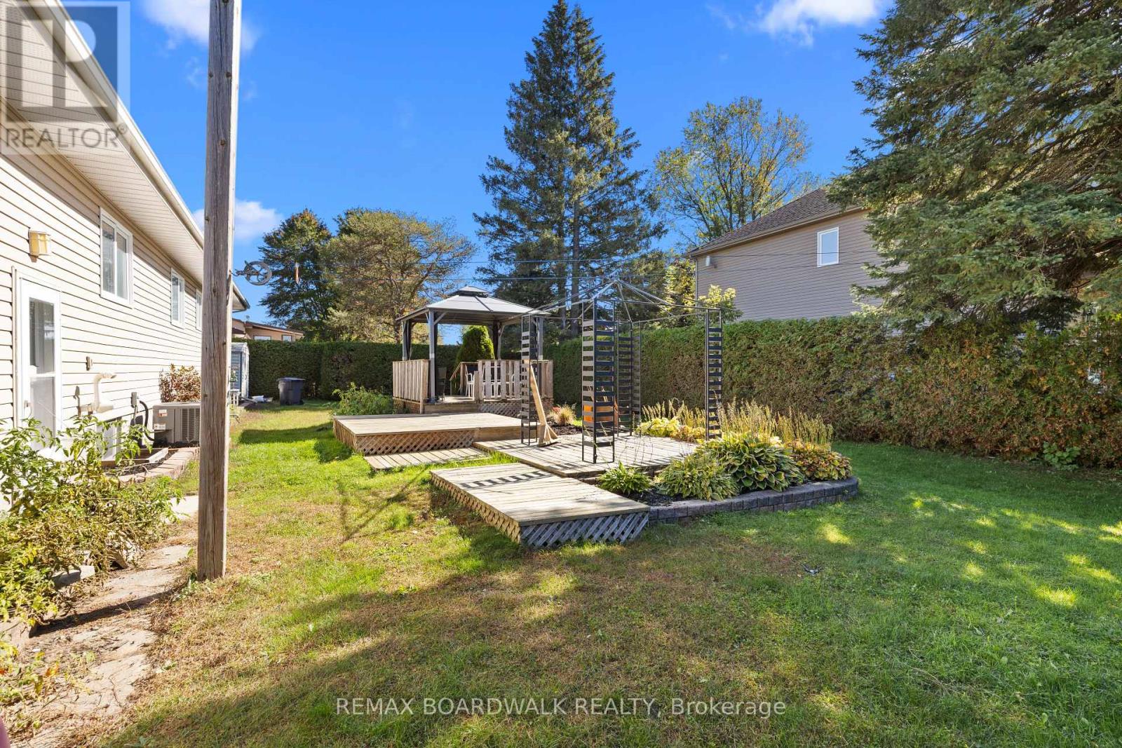 2187 Des Pins Street, The Nation, Ontario  K0A 2M0 - Photo 34 - X13835914