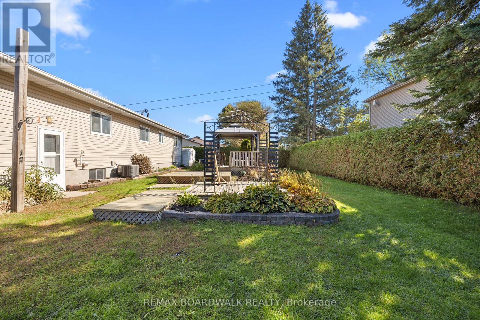 2187 Des Pins Street, The Nation, Ontario  K0A 2M0 - Photo 35 - X13835914