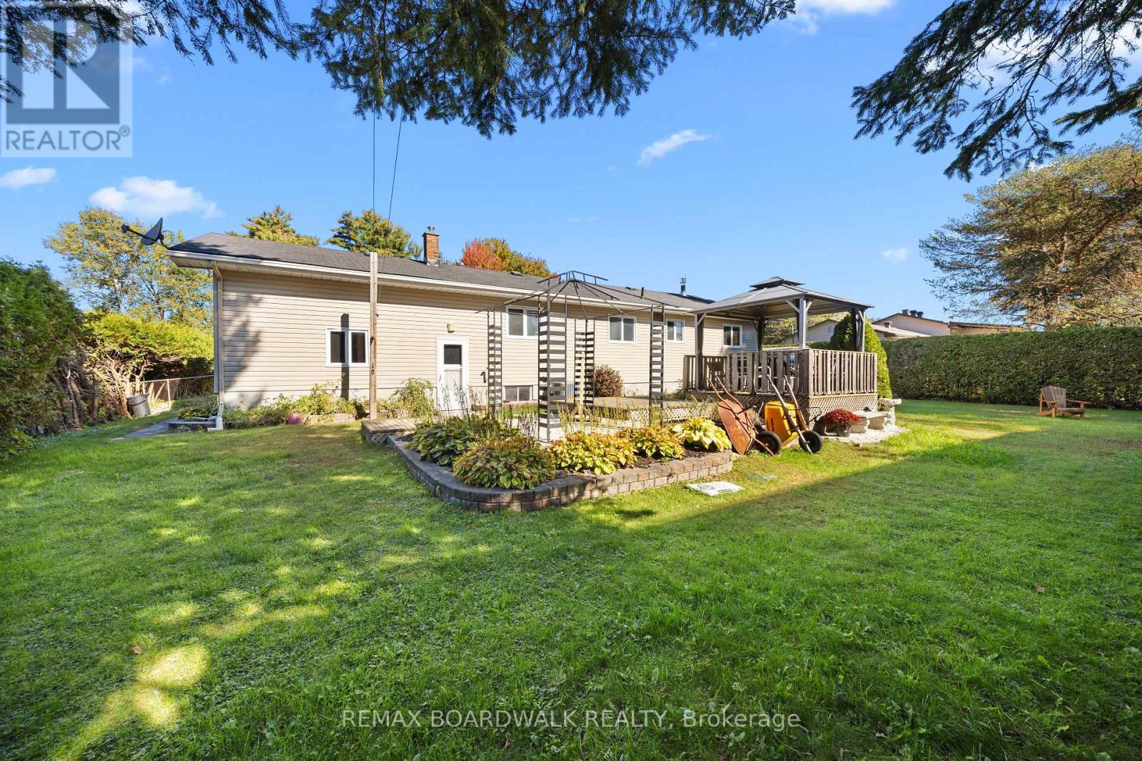 2187 Des Pins Street, The Nation, Ontario  K0A 2M0 - Photo 36 - X13835914