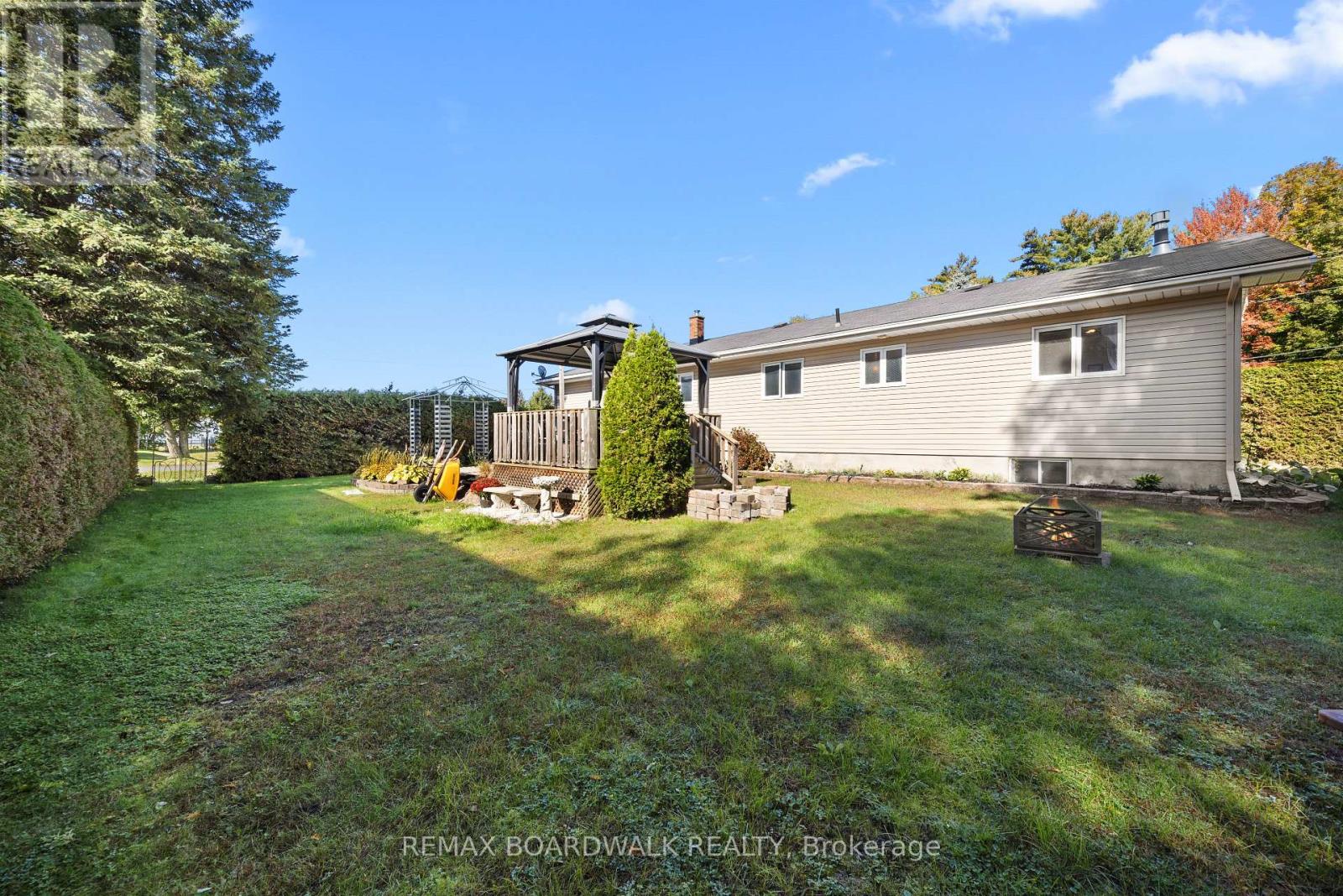 2187 Des Pins Street, The Nation, Ontario  K0A 2M0 - Photo 37 - X13835914