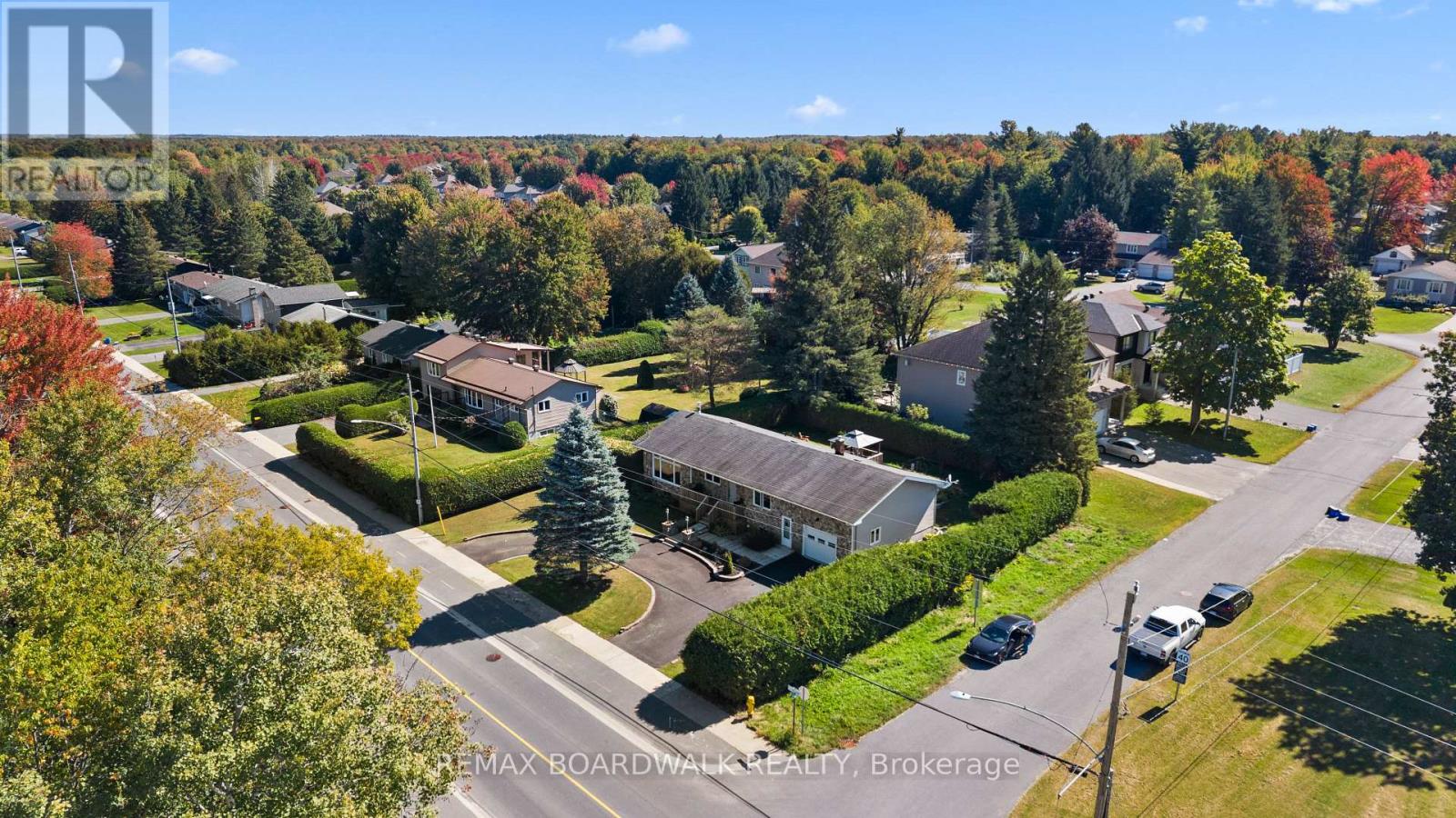 2187 Des Pins Street, The Nation, Ontario  K0A 2M0 - Photo 38 - X13835914