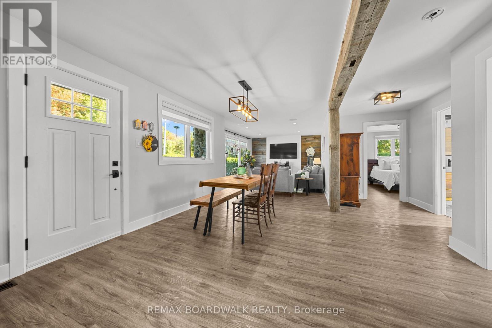 2187 Des Pins Street, The Nation, Ontario  K0A 2M0 - Photo 4 - X13835914