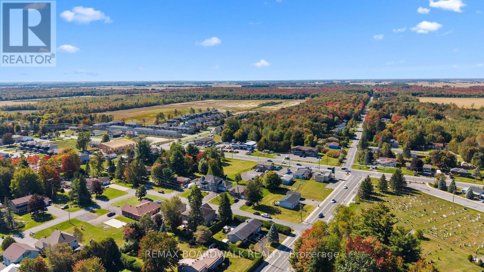 2187 Des Pins Street, The Nation, Ontario  K0A 2M0 - Photo 41 - X13835914