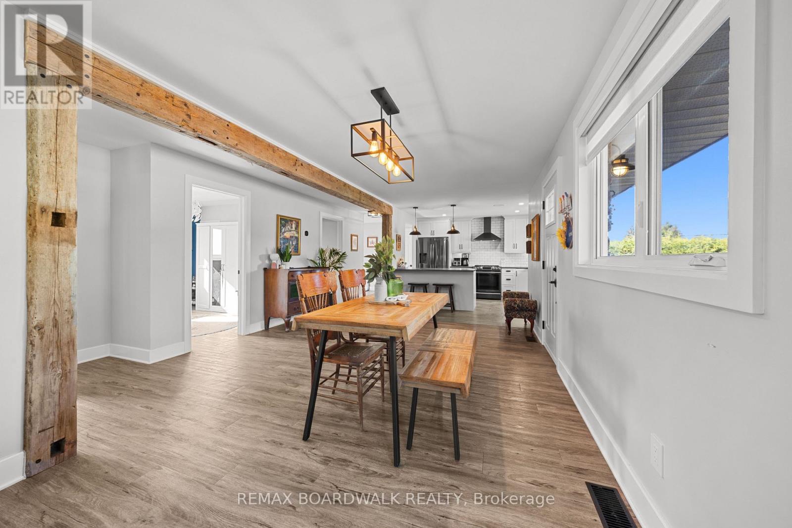 2187 Des Pins Street, The Nation, Ontario  K0A 2M0 - Photo 9 - X13835914