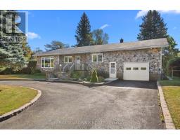 2187 DES PINS STREET, The Nation, Ontario
