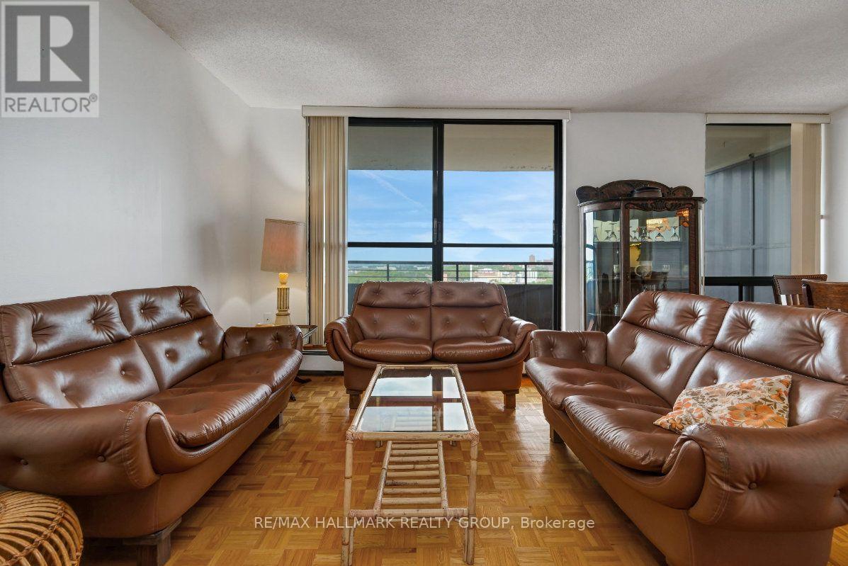 2204 - 505 St Laurent Boulevard, Ottawa, Ontario K1K 3X4 - Photo 11 - X13835962
