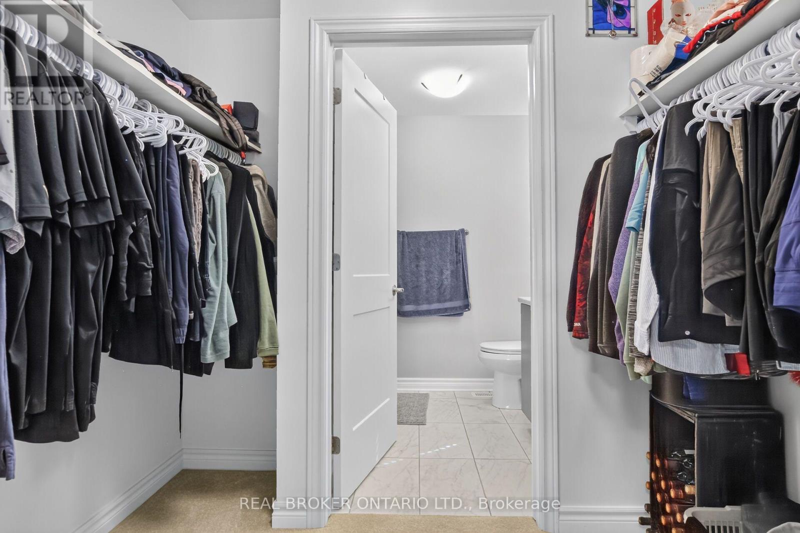 9 Yade Road, Arnprior, Ontario  K7S 0K1 - Photo 15 - X13836008