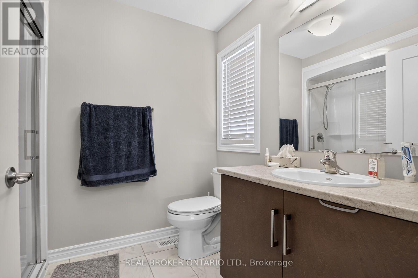 9 Yade Road, Arnprior, Ontario  K7S 0K1 - Photo 17 - X13836008
