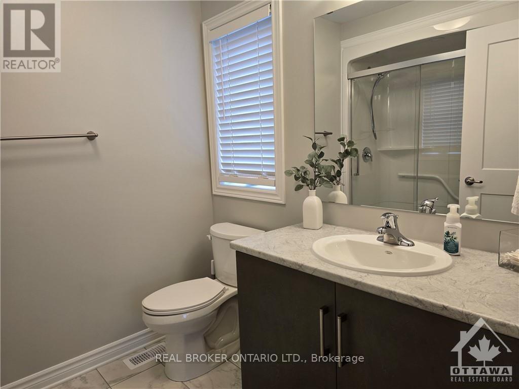 9 Yade Road, Arnprior, Ontario  K7S 0K1 - Photo 19 - X13836008