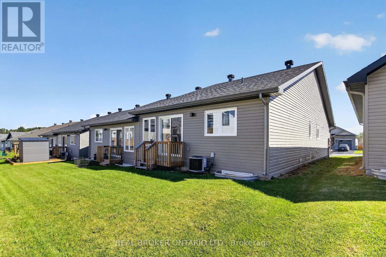 9 Yade Road, Arnprior, Ontario  K7S 0K1 - Photo 22 - X13836008