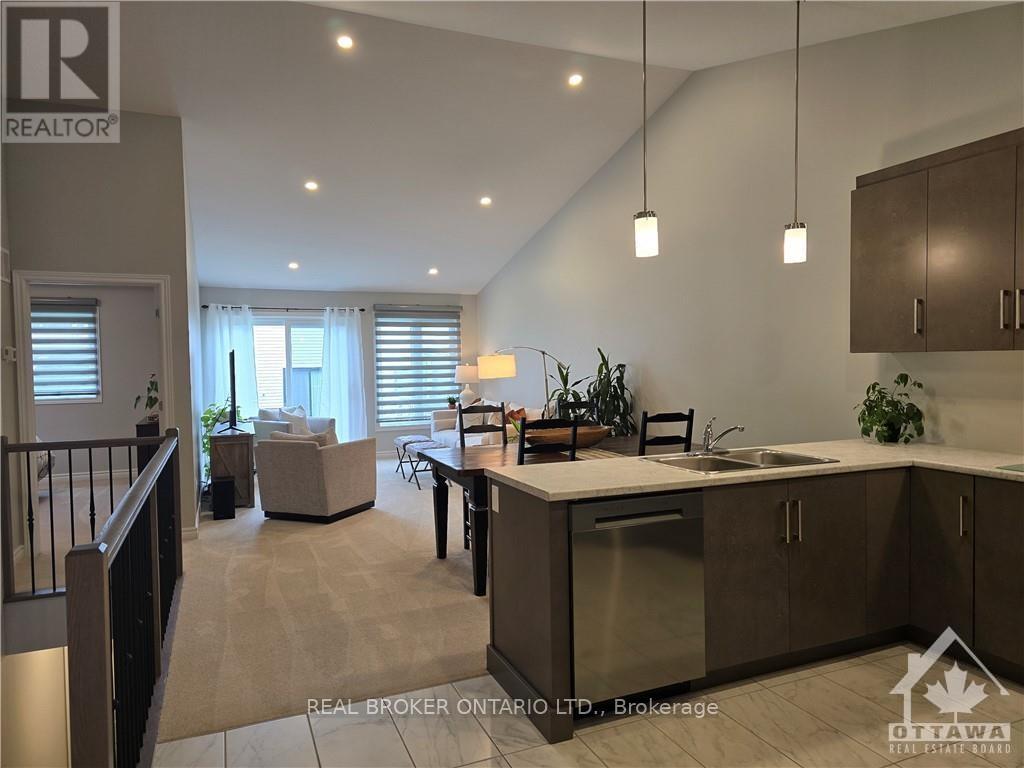 9 Yade Road, Arnprior, Ontario  K7S 0K1 - Photo 8 - X13836008