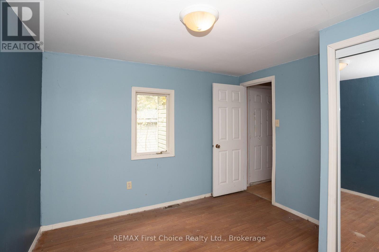 470 Auto Road, Thunder Bay Remote Area, Ontario  P0T 1X0 - Photo 11 - X13835872