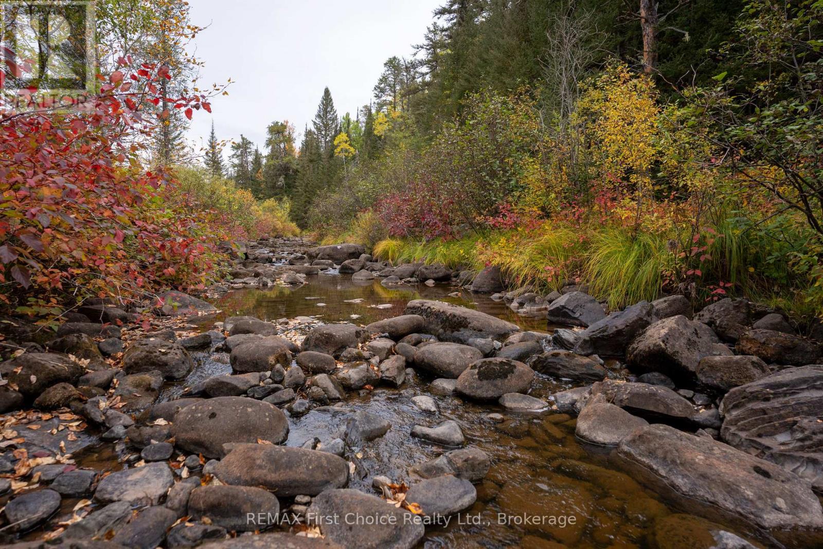 470 Auto Road, Thunder Bay Remote Area, Ontario  P0T 1X0 - Photo 18 - X13835872