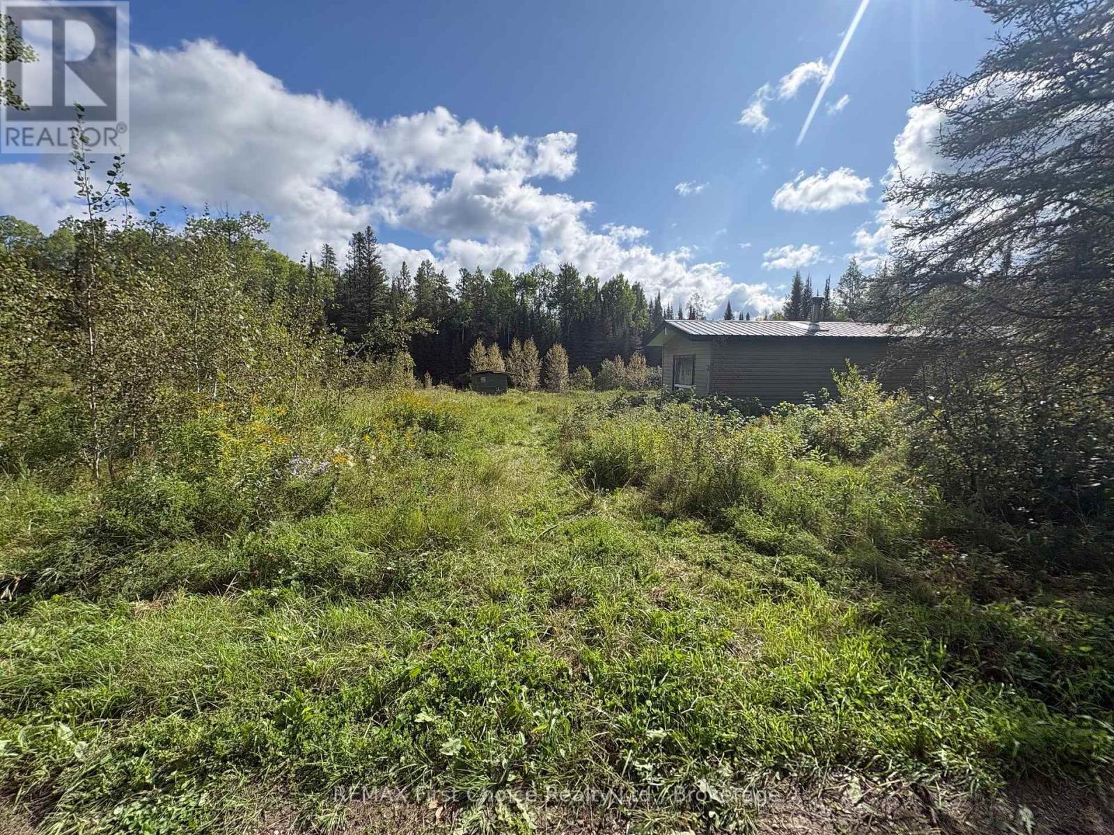 470 Auto Road, Thunder Bay Remote Area, Ontario  P0T 1X0 - Photo 19 - X13835872