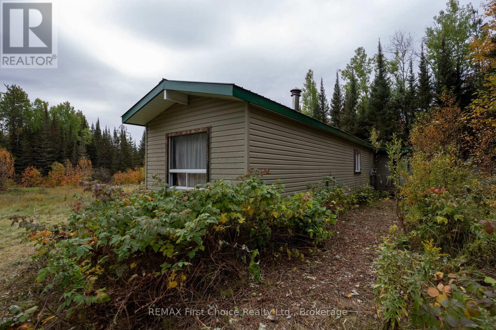 470 Auto Road, Thunder Bay Remote Area, Ontario  P0T 1X0 - Photo 2 - X13835872