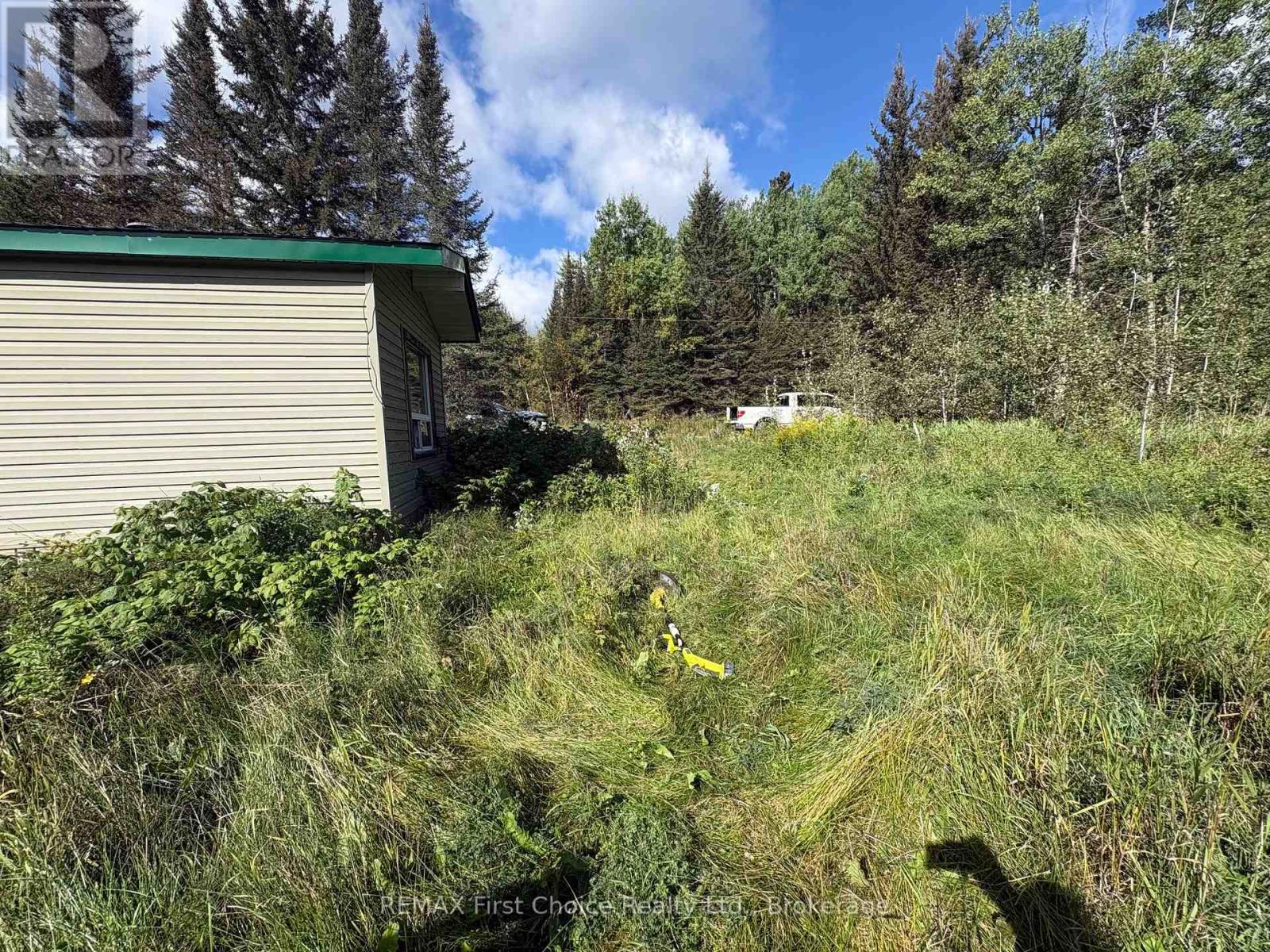470 Auto Road, Thunder Bay Remote Area, Ontario  P0T 1X0 - Photo 20 - X13835872