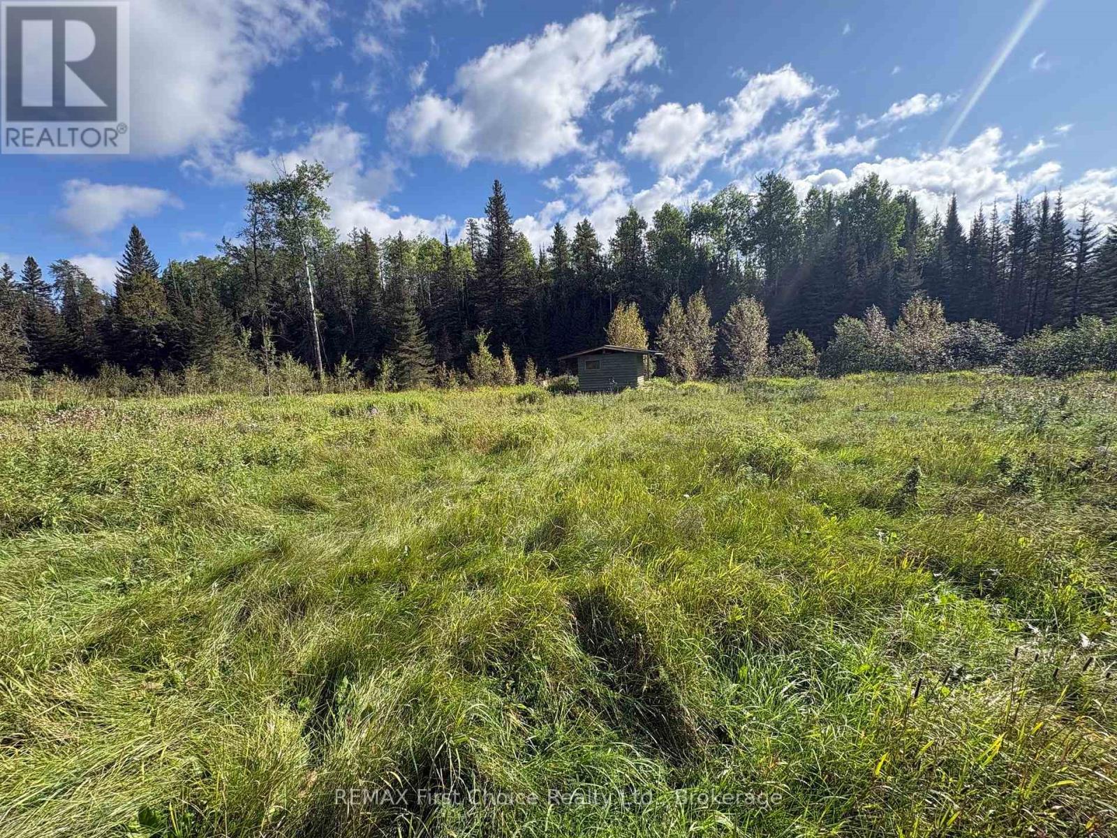 470 Auto Road, Thunder Bay Remote Area, Ontario  P0T 1X0 - Photo 21 - X13835872