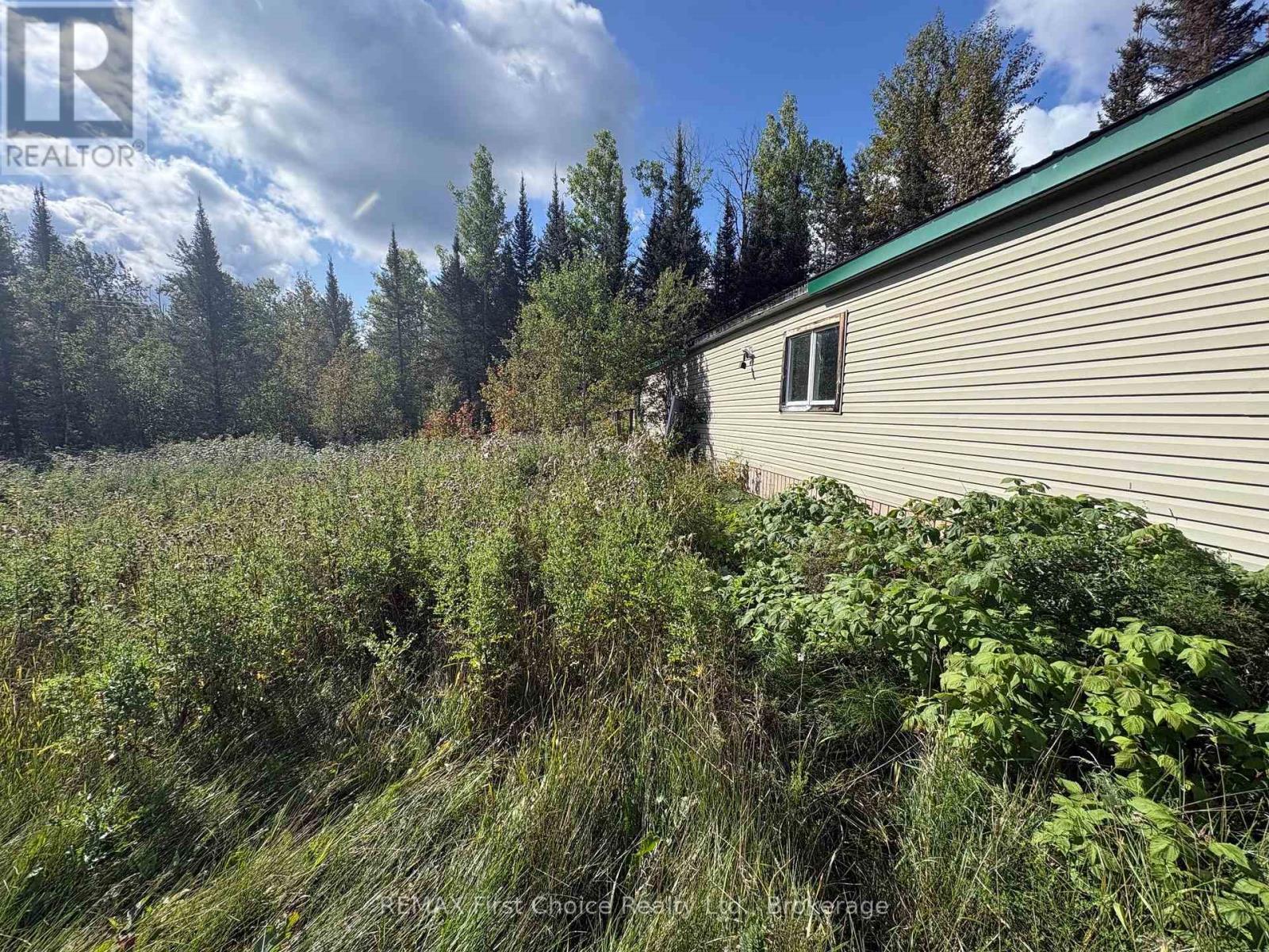 470 Auto Road, Thunder Bay Remote Area, Ontario  P0T 1X0 - Photo 22 - X13835872