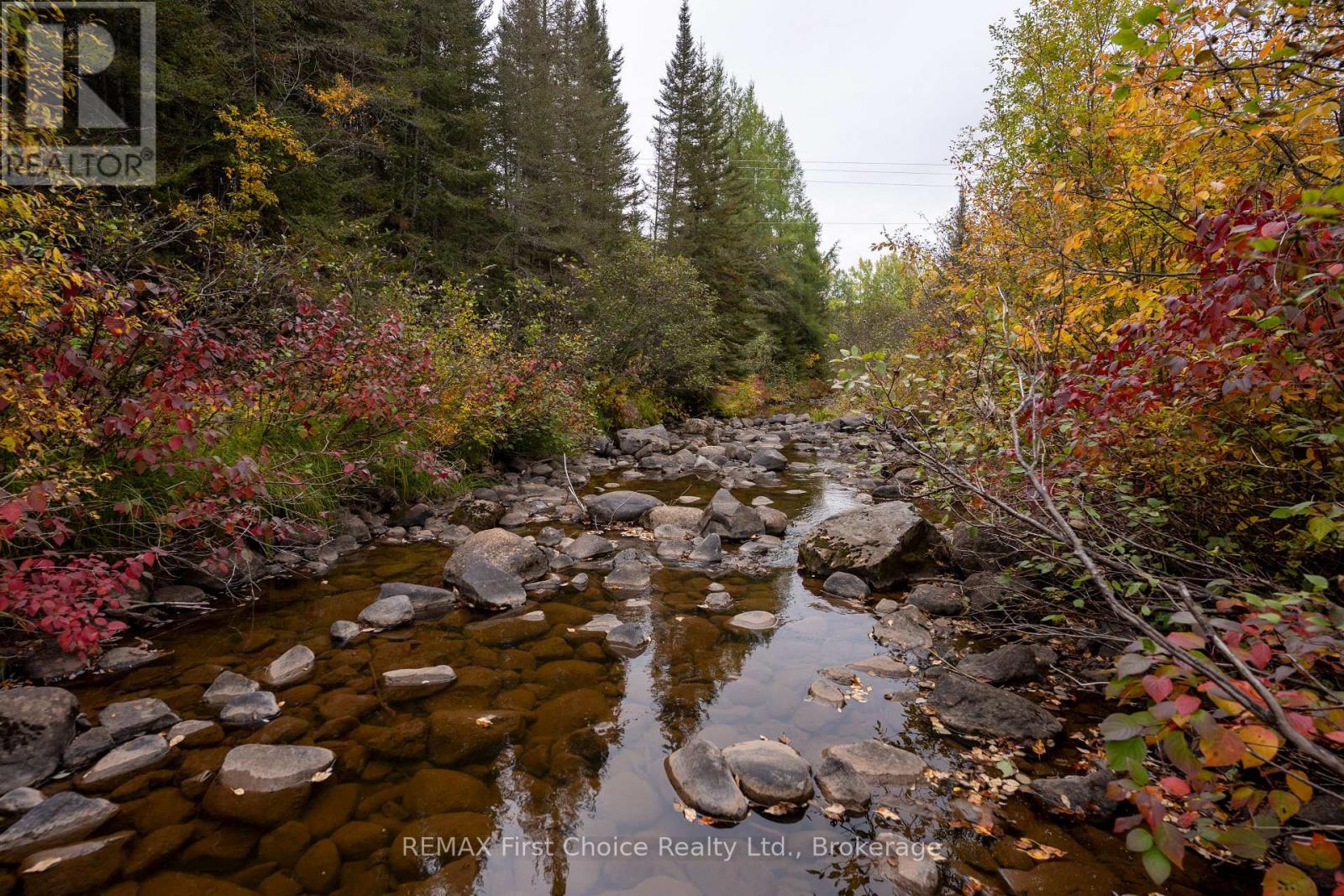 470 Auto Road, Thunder Bay Remote Area, Ontario  P0T 1X0 - Photo 24 - X13835872