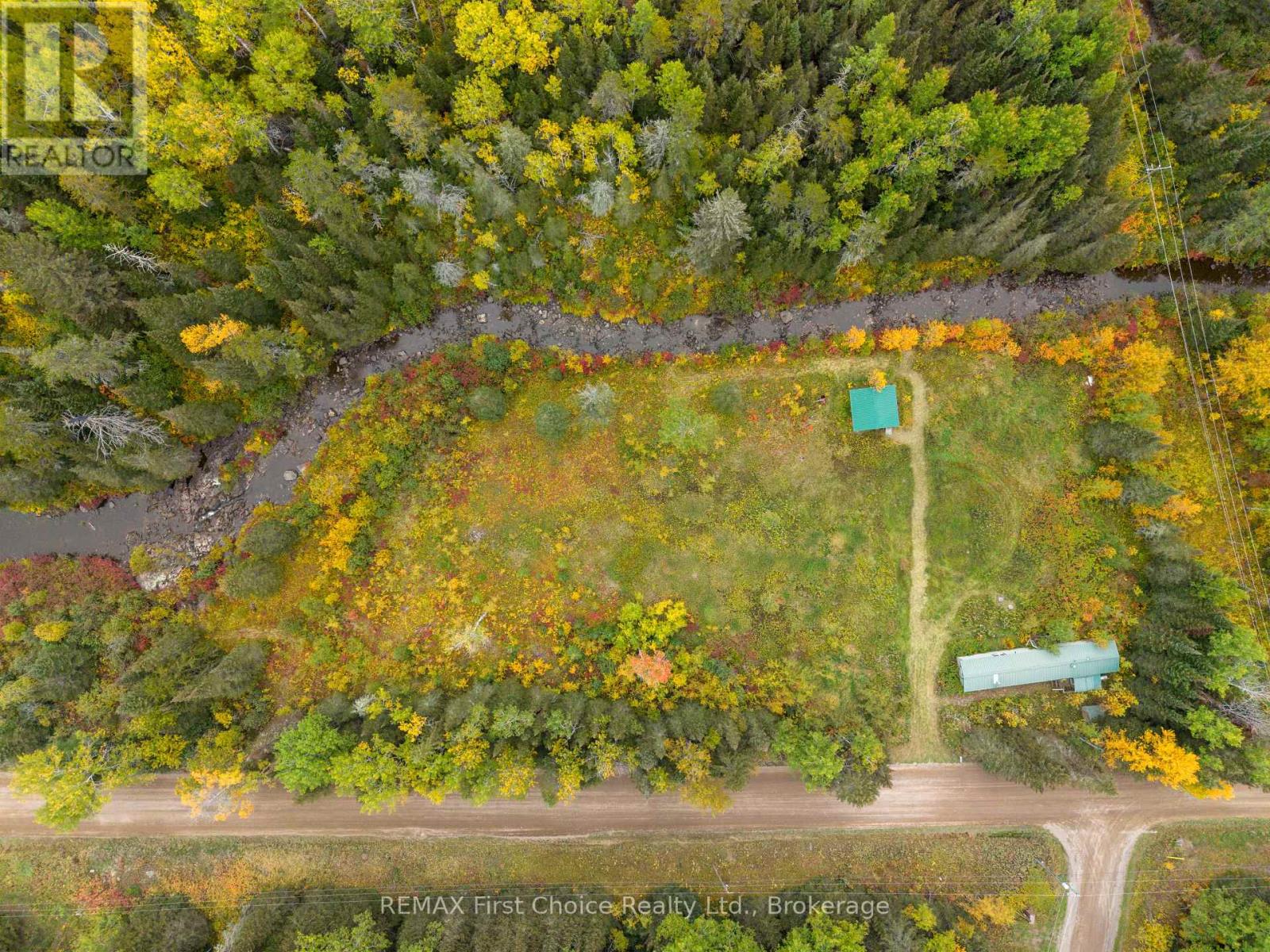 470 Auto Road, Thunder Bay Remote Area, Ontario  P0T 1X0 - Photo 27 - X13835872