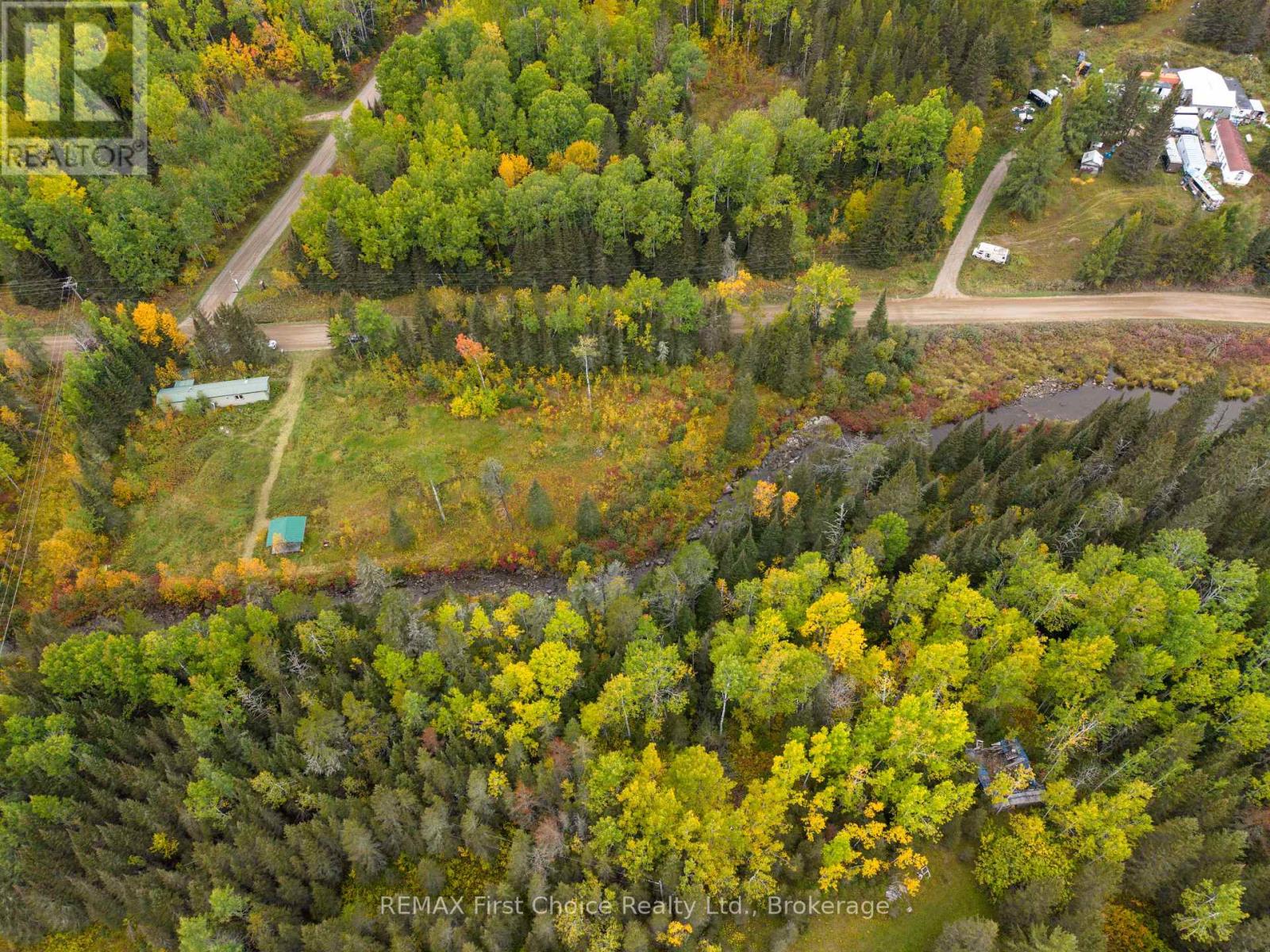 470 Auto Road, Thunder Bay Remote Area, Ontario  P0T 1X0 - Photo 28 - X13835872