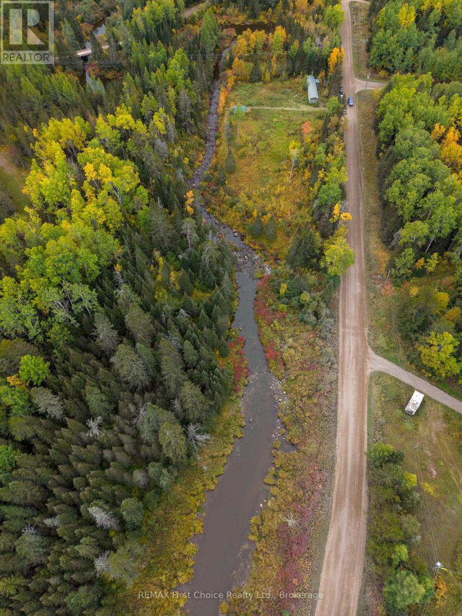 470 Auto Road, Thunder Bay Remote Area, Ontario  P0T 1X0 - Photo 29 - X13835872