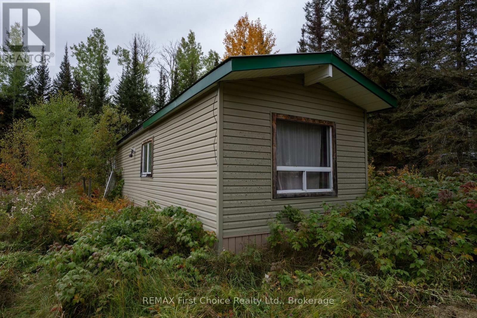 470 Auto Road, Thunder Bay Remote Area, Ontario  P0T 1X0 - Photo 3 - X13835872
