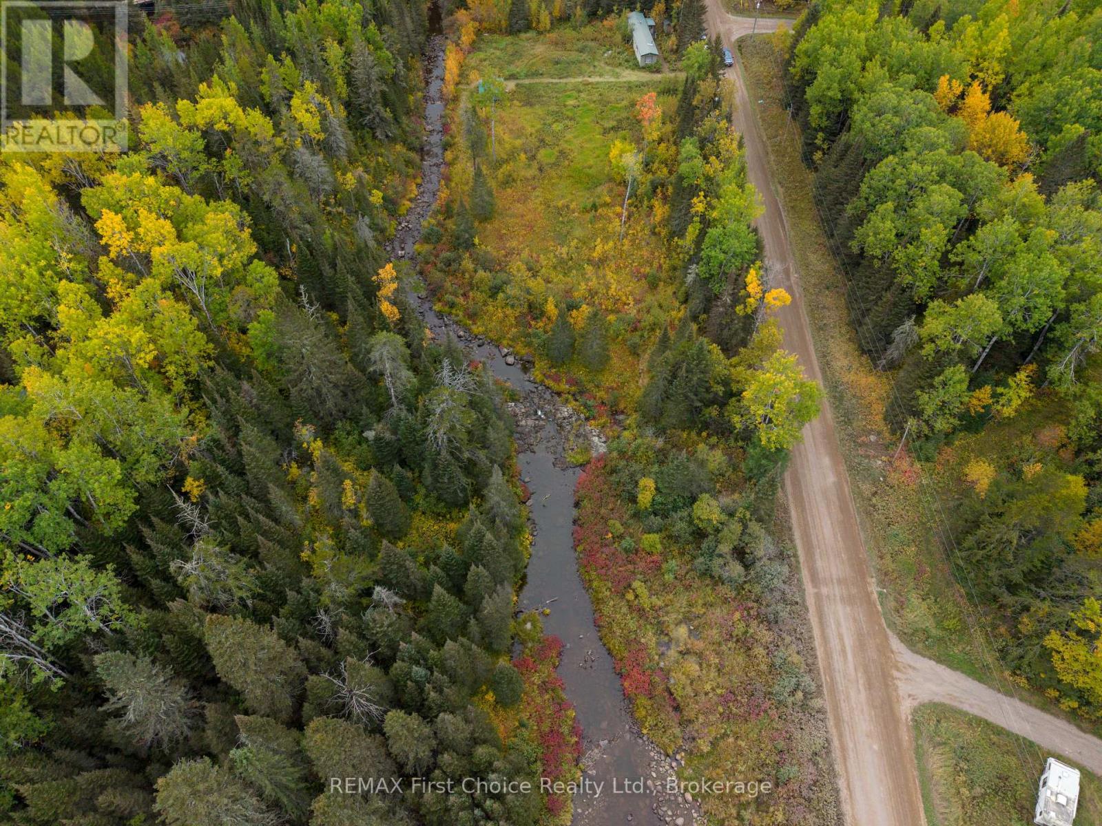470 Auto Road, Thunder Bay Remote Area, Ontario  P0T 1X0 - Photo 30 - X13835872