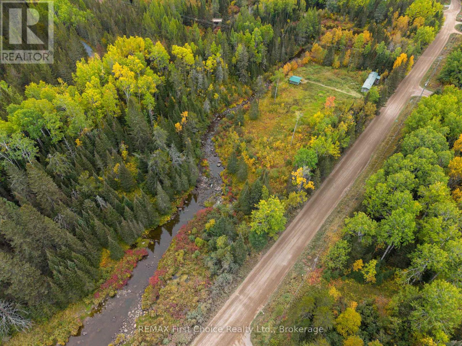 470 Auto Road, Thunder Bay Remote Area, Ontario  P0T 1X0 - Photo 31 - X13835872