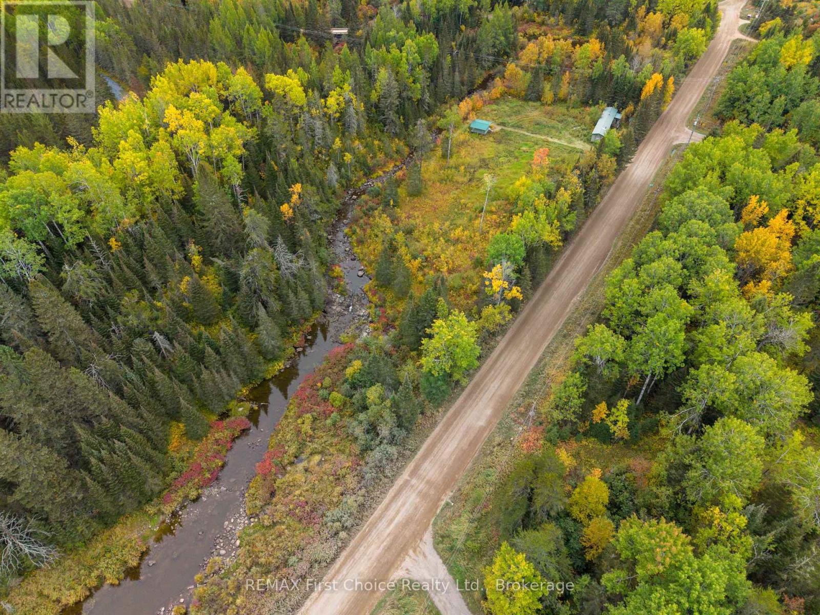 470 Auto Road, Thunder Bay Remote Area, Ontario  P0T 1X0 - Photo 32 - X13835872