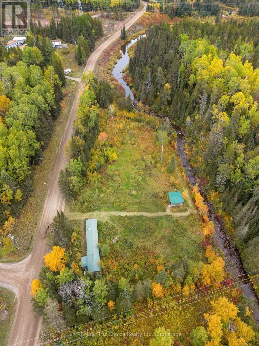 470 Auto Road, Thunder Bay Remote Area, Ontario  P0T 1X0 - Photo 33 - X13835872