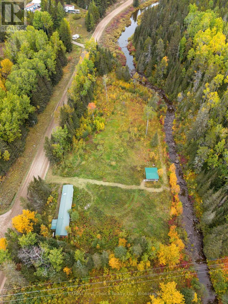 470 Auto Road, Thunder Bay Remote Area, Ontario  P0T 1X0 - Photo 34 - X13835872