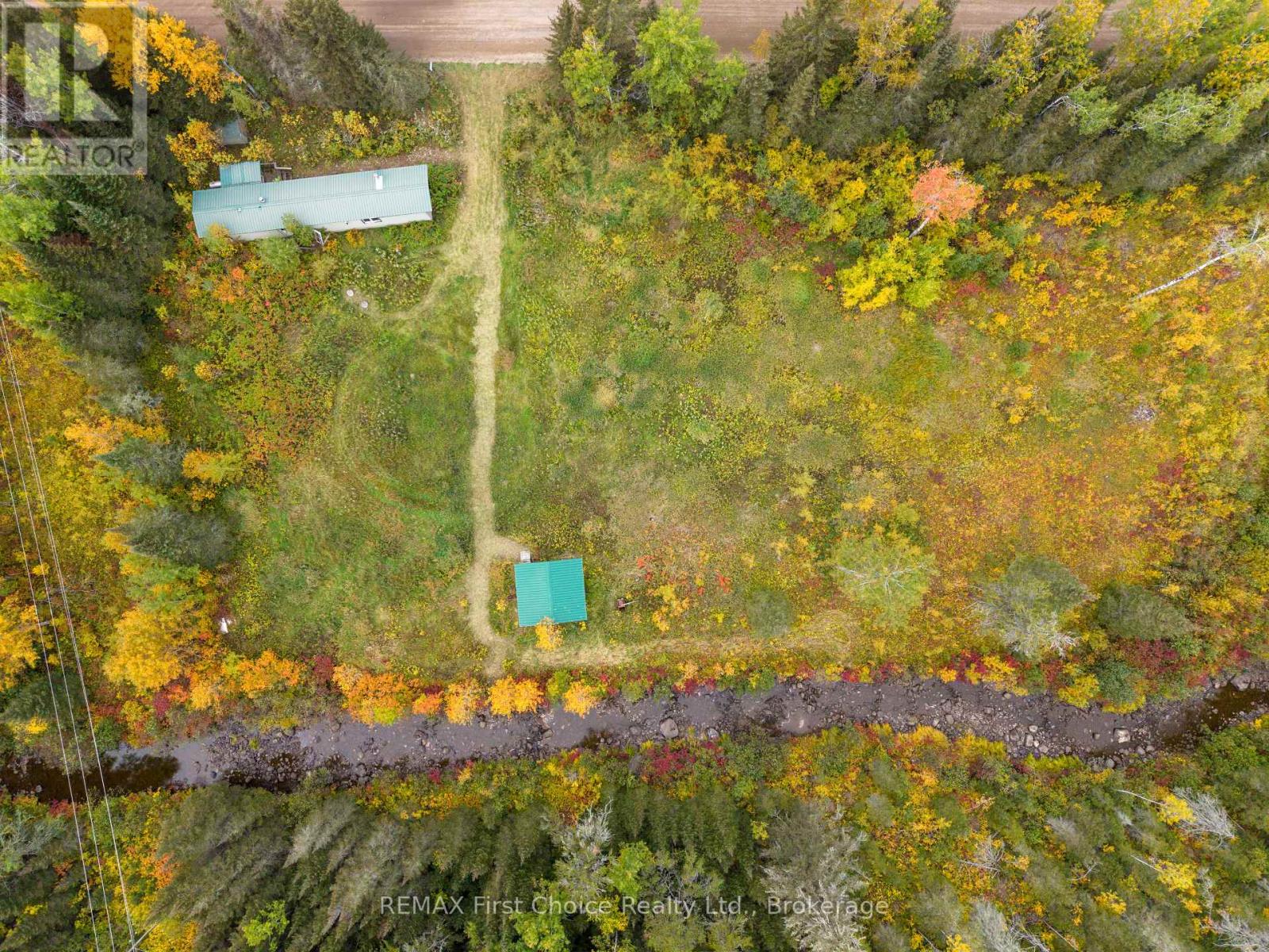 470 Auto Road, Thunder Bay Remote Area, Ontario  P0T 1X0 - Photo 35 - X13835872