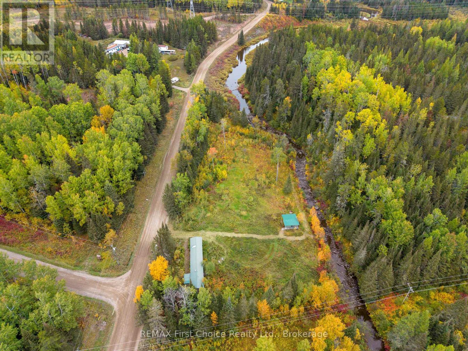 470 Auto Road, Thunder Bay Remote Area, Ontario  P0T 1X0 - Photo 36 - X13835872