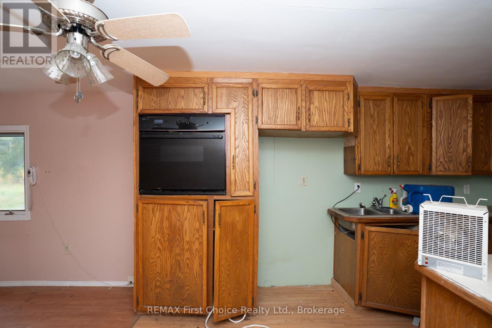 470 Auto Road, Thunder Bay Remote Area, Ontario  P0T 1X0 - Photo 5 - X13835872