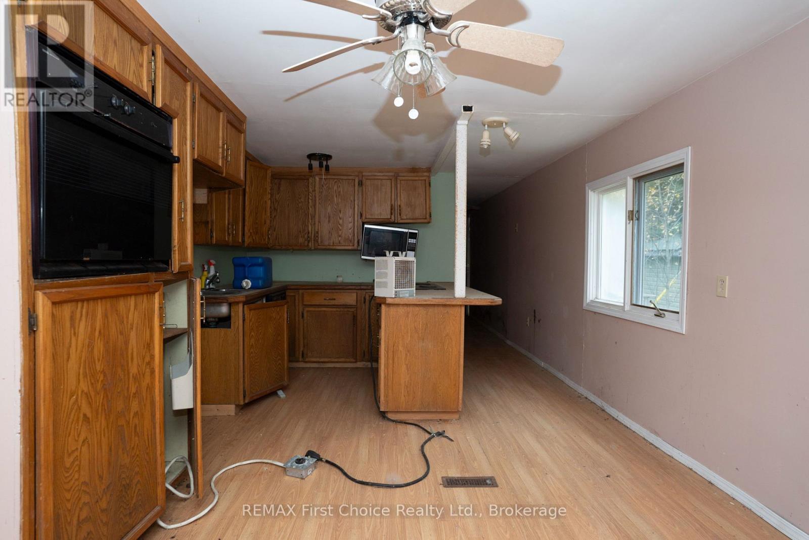 470 Auto Road, Thunder Bay Remote Area, Ontario  P0T 1X0 - Photo 6 - X13835872
