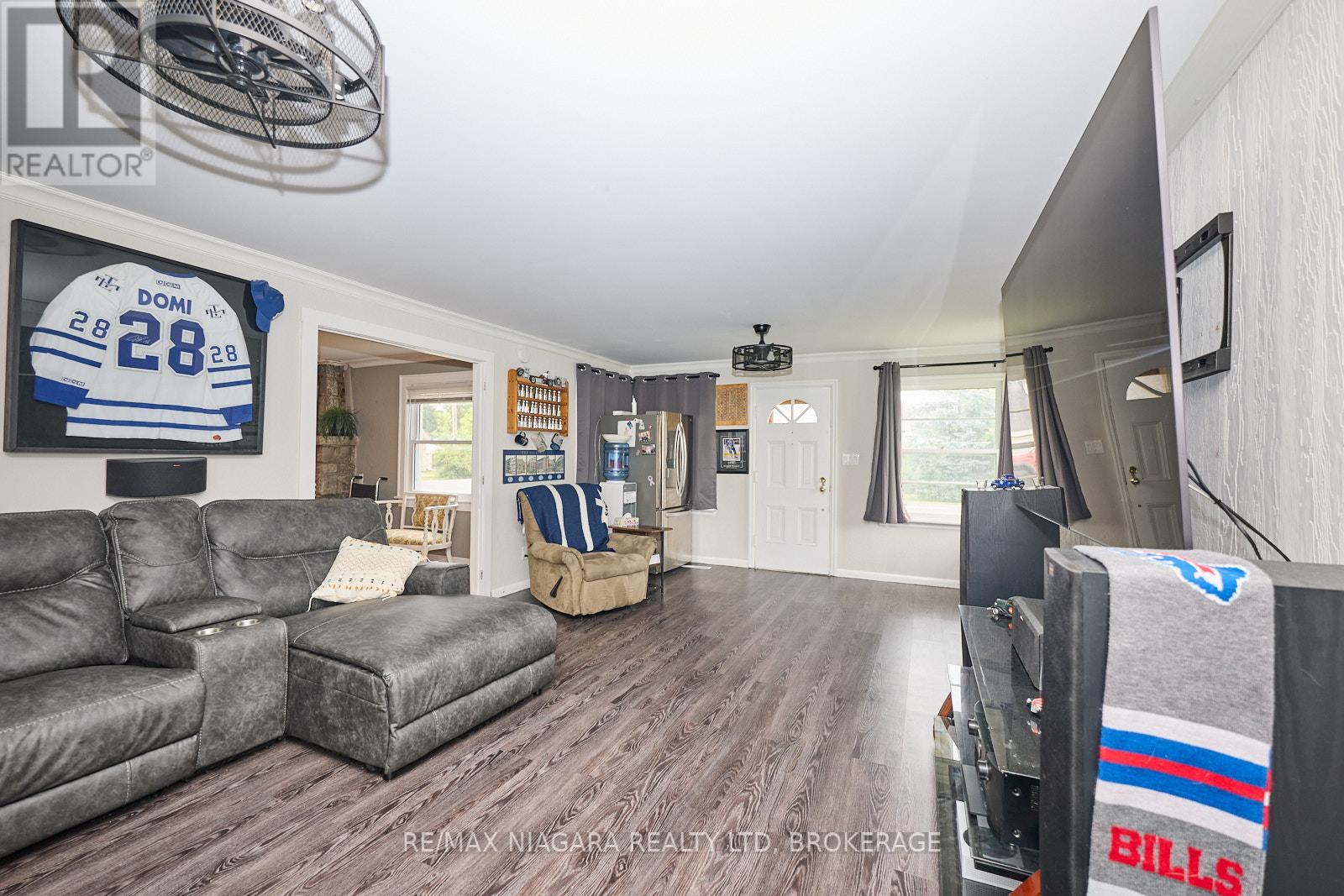 1444 Lakehurst Avenue, Fort Erie (Crescent Park), Ontario  L2A 3A3 - Photo 10 - X13836034