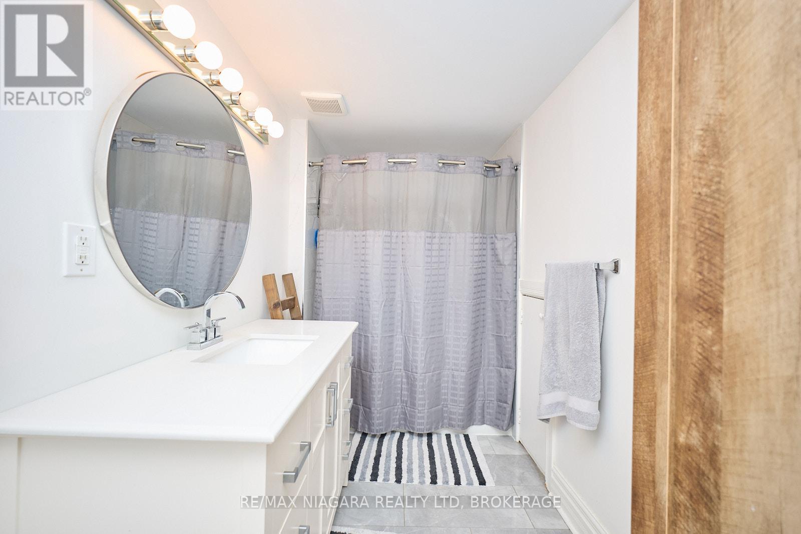 1444 Lakehurst Avenue, Fort Erie (Crescent Park), Ontario  L2A 3A3 - Photo 16 - X13836034