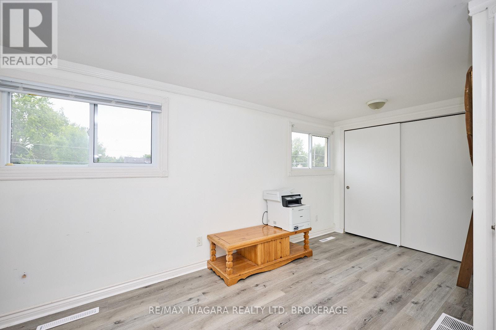 1444 Lakehurst Avenue, Fort Erie (Crescent Park), Ontario  L2A 3A3 - Photo 18 - X13836034