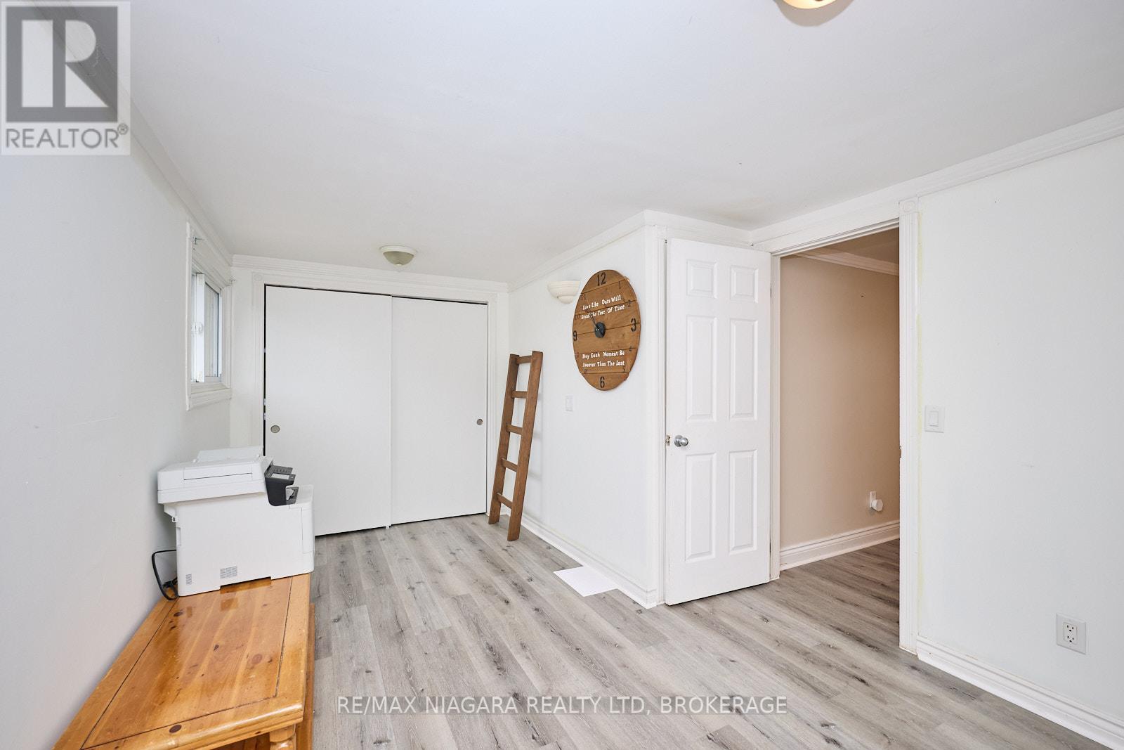 1444 Lakehurst Avenue, Fort Erie (Crescent Park), Ontario  L2A 3A3 - Photo 19 - X13836034