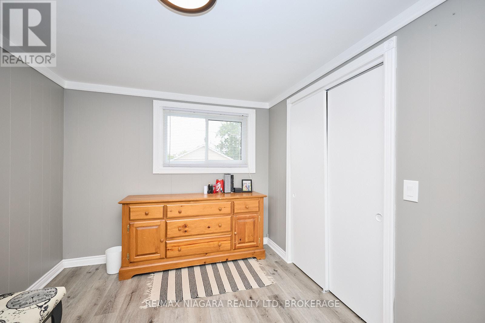 1444 Lakehurst Avenue, Fort Erie (Crescent Park), Ontario  L2A 3A3 - Photo 21 - X13836034