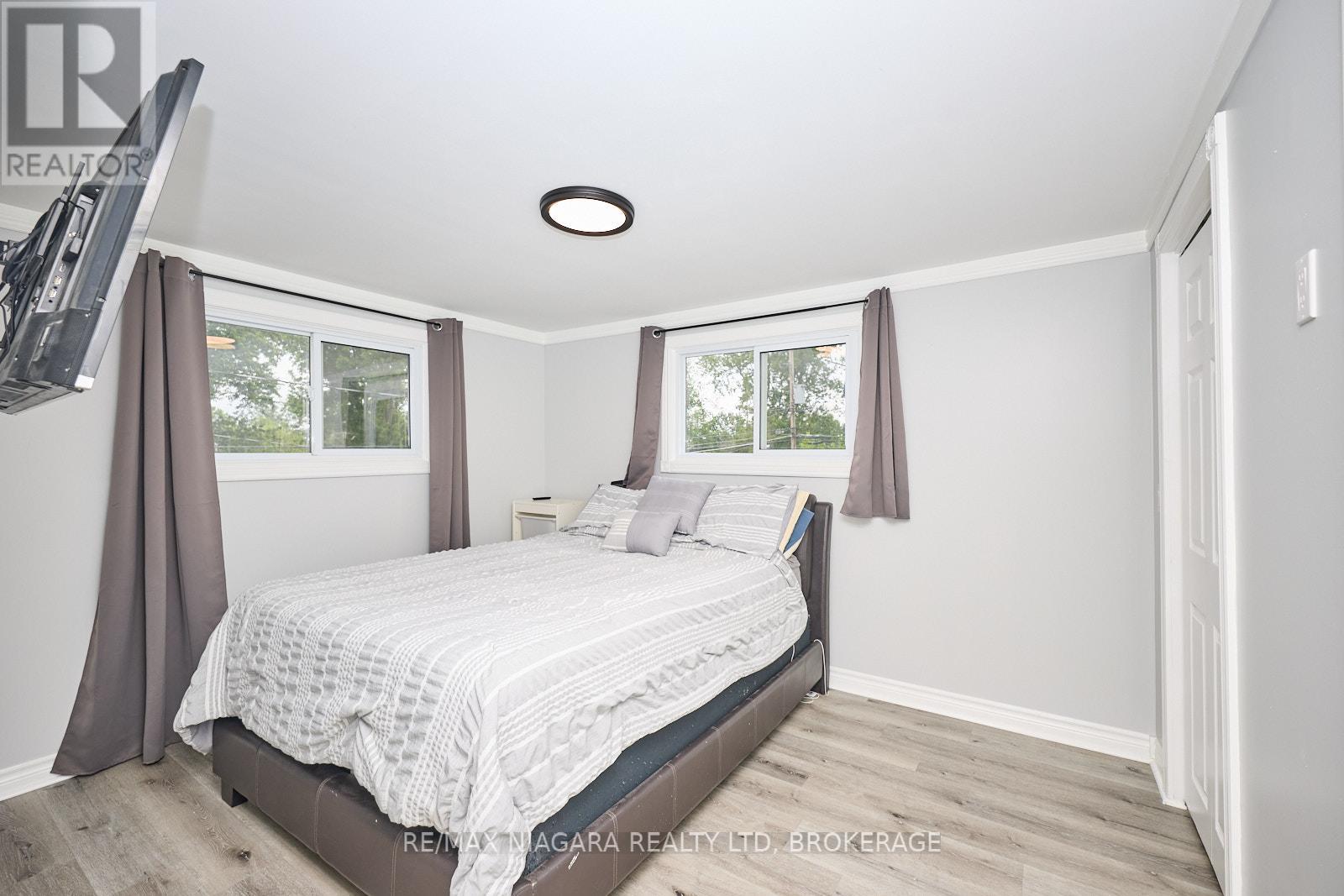 1444 Lakehurst Avenue, Fort Erie (Crescent Park), Ontario  L2A 3A3 - Photo 22 - X13836034
