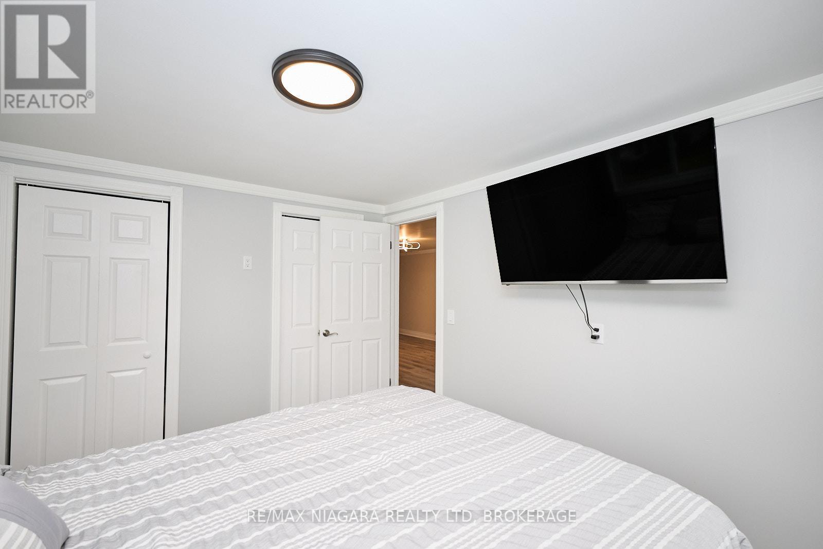 1444 Lakehurst Avenue, Fort Erie (Crescent Park), Ontario  L2A 3A3 - Photo 24 - X13836034