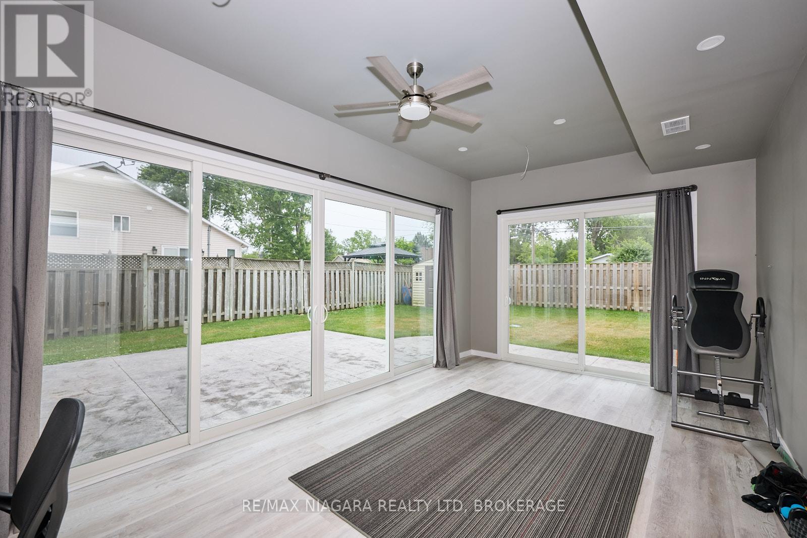 1444 Lakehurst Avenue, Fort Erie (Crescent Park), Ontario  L2A 3A3 - Photo 25 - X13836034